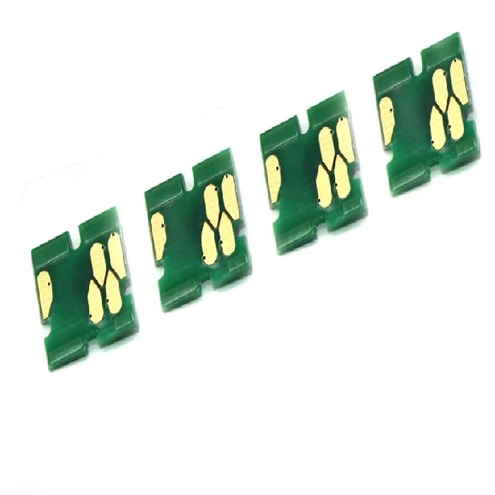 Set auto-reset čipov za WF-C5890 T11D T11C, T11D,auto reset čip wf-c5890, ciss epson, ugodno tiskanje, ceneje tiskalnik, prihranek črnila, lokalno ljubljana, epson wf-c5390, epson wf-c5810, refill sistem, plastenke črnilo